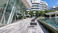 Corals At Keppel Bay (D4), Condominium #617009441